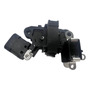 Regulador Alternador Nissan Sentra B13 Frontier Xterra Ih767 Nissan Sentra