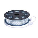 Manguera Led, 127 V, 150 W, Exterior, 10 M. Tecnolite 