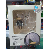 Figura Nendoroid Ver. BLG Nier Automata Yorha No 2 Tipo B