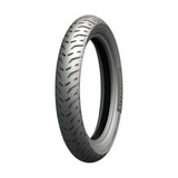 130/70-17 Moto Michelin Pilot Street 2 62s Tras Tl Carr Dir