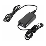 Cargador Adaptador De Ca Para Toshiba Satellite C55 B52...