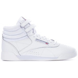 Zapatillas Reebok Freestyle Hi Cn5750