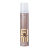 Wella  Spray De Brillo Eimi Rocio Y Glamour 200 Ml