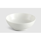 Bowl Chino 20cm   Jasmine Lys X 6 2088 Jasmine Horeca Volf