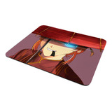 Mouse Pad Gamer Anime Gintama Personalizable #27