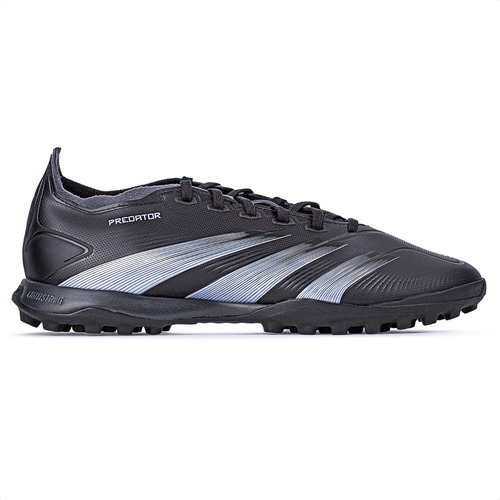 Chuteira adidas Society Predator League Tf Fut7 - Masculino