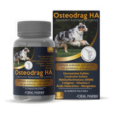 Formula Avanzada Para Problemas Articulares Osteodrag Perros