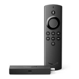 Controle Remoto De Substituição De Voz Para Fire Tv Stick Lite, Fire Tv Stick 4k