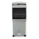 Enfriador De Aire Acondicionado Portátil Ventilador Frio 8l