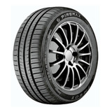 Llanta 195/55r15 85v Firemax Fm601