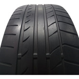 Nuematico Dunlop Sp Sport Maxx Tt 225 45 17 R Oferta