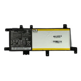 Bateria C21n1634 Para Asus Vivobook X542u R542ur A542u A580u