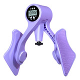 Ejercitador Kegel Muslo Interno Ejercicio Pierna Brazo 0