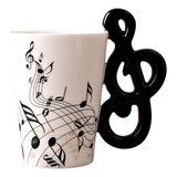 Canecas De Café Y Musician's - Caneca De Guitarra 10 Designs