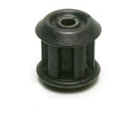 Buje Eje Trasero Volkswagen Pointer 1998 - 2007 1.8 Grande