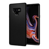 Spigen Liquid Air Armor - Carcasa Para Samsung Galaxy Note 9