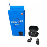 Airdots 3