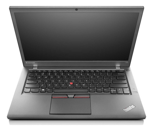 Laptop  Lenovo Thinkpad T450 