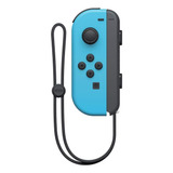 Control Joystick Nintendo Switch Joy Con Izquierdo