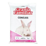 10 Kg Alimento Para Conejo Conejina Purina ¡envío Gratis!