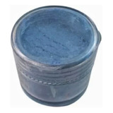 Polvo Matizador Comestible Azul Celeste X 7 Grs