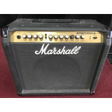 Marshall 8080