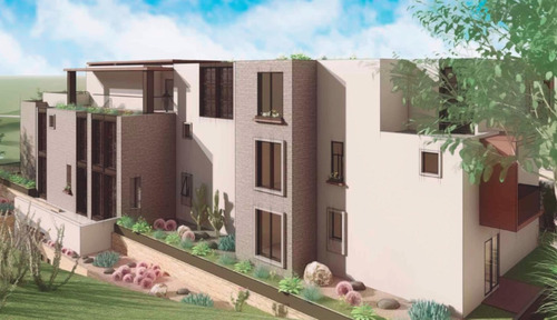 Welcome To Alvar At Quivira Los Cabos, Your Home-away-from-home On Mexicos Sun-kissed Pacific Coast. - Imagen 4