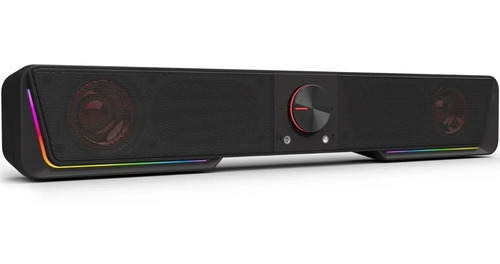 Barra De Sonido Parlante Bluetooth Redragon Gs570 Darknets