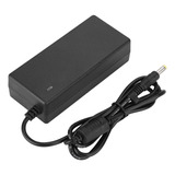 Adaptador De Fonte De Alimentação Para Hp Dm1 N100 Series 65