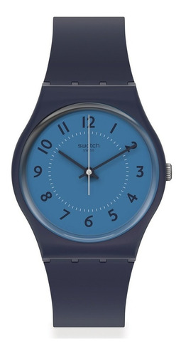 Reloj Swatch New Bioceramic Air Boost So28n103