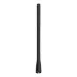 Haste Para Antena Fiat Mega Flex Rosca Externa 5mm