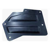 Soporte Barrero 504 Pick Up T6b Trasero Derecho