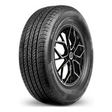 Llanta 225/65r17 102h Continental Pro Contact Tx