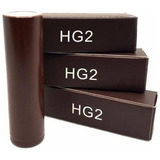 Carregador Hg2 Chocolate 18650 3000mah Unidade