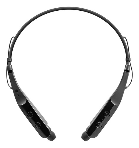 Auriculares Inalámbricos Bluetooth LG Tone Triumph Hbs-510 -