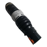 Toner Negro Compatible Toshiba T3520 Es352/353/450/452/453