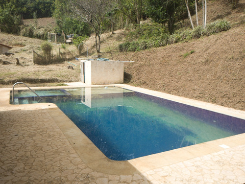 Venta De Finca En Copacabana - Imagen 2