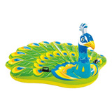 Flotador De Piscina De, Tumbona Flotante Inflable, Silla De