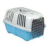 Transportadora Para Perro O Gato 55x36x36