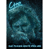 Ciro Que Placer Verte Otra Vez (2cd+2dvd)