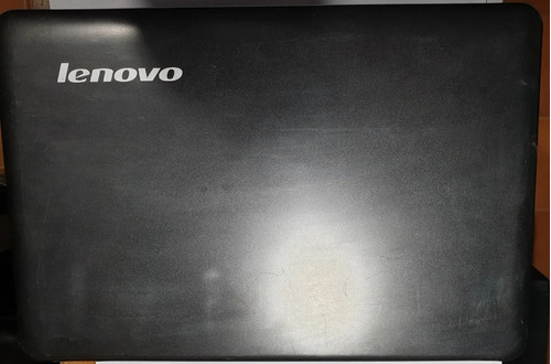 Notebook Lenovo G450 Para Repuesto O Reparar