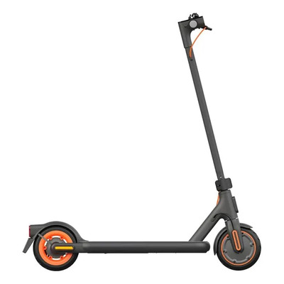 Monopatin-scooter Electrico Xiaomi 4 Go | Envío gratis