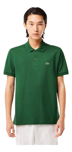 Chomba Lisa M/c Lacoste (7272)