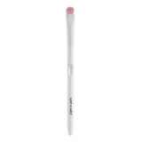 Brocha De Maquillaje Wet N Wild Sombras Eyeshadow Brush C785