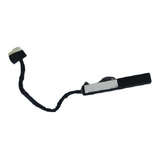 Flex Conector Disco Net Compatible Inspiron 14z 5447