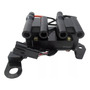 Rotula Para Hyundai Elantra Excel Scoupe 1992-1995 Hyundai Excel