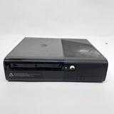 Console Xbox 360 Super Slim - Sucata #02