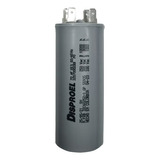 Capacitor 70 Condensador De Marcha 70 Microfaradios 250 Vac