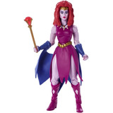 Figura Crita Motu Classic He-man Masters Of The Universe Adr