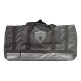 Bolso Equipo Moto Cross Enduro Rpmcross Solomototeam